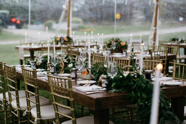 Johnny-June-Inspired-Wedding-Melt-Your-Heart-Dan-Stewart-Photography-35