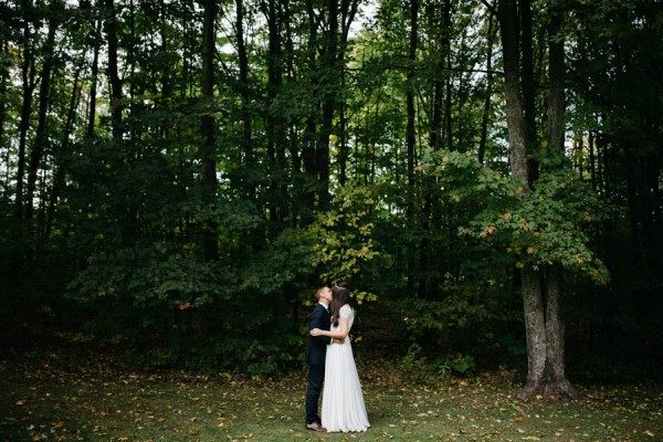 Johnny-June-Inspired-Wedding-Melt-Your-Heart-Dan-Stewart-Photography-6