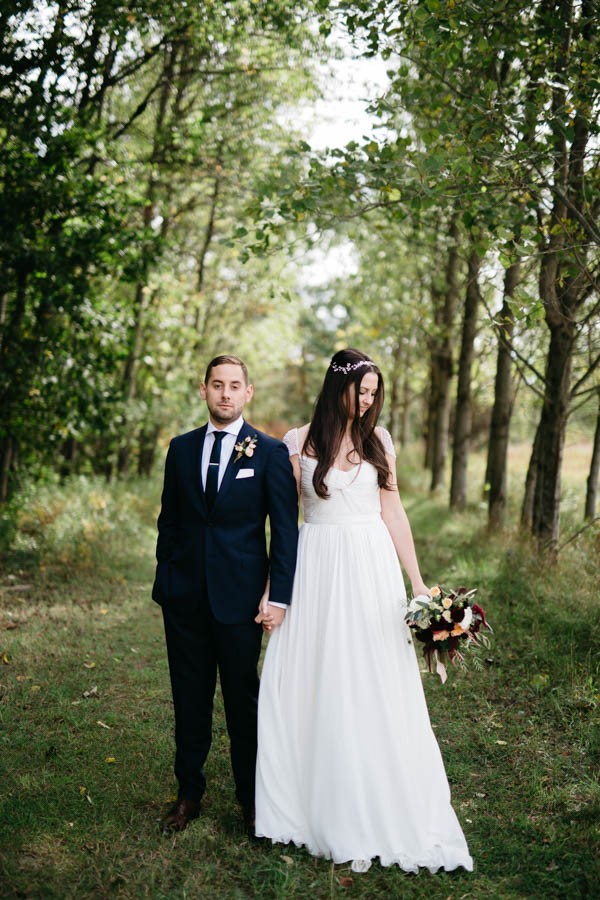 Johnny-June-Inspired-Wedding-Melt-Your-Heart-Dan-Stewart-Photography-9