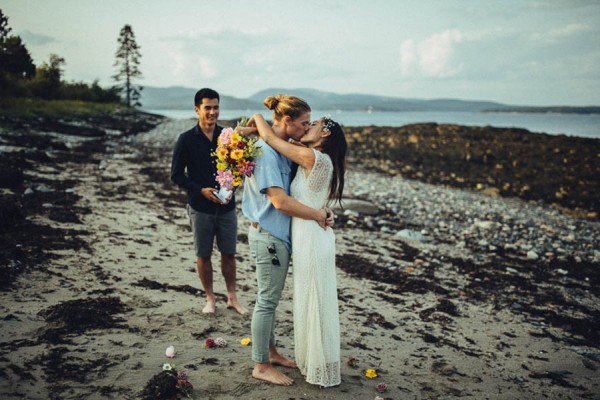 Maine-Beach-Wedding-Inspiration-11