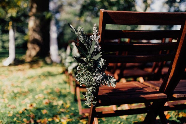 Modern-Cuyahoga-Valley-Wedding-Dark-Wood-Succulents-Addison-Jones-13