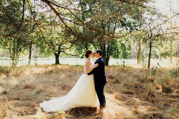 Modern-Cuyahoga-Valley-Wedding-Dark-Wood-Succulents-Addison-Jones-3