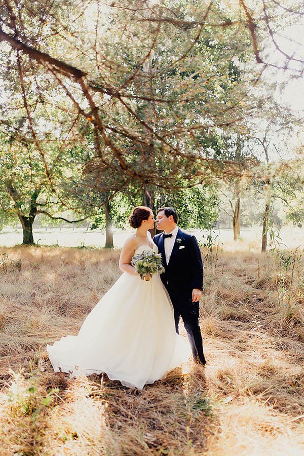 Modern-Cuyahoga-Valley-Wedding-Dark-Wood-Succulents-Addison-Jones-4