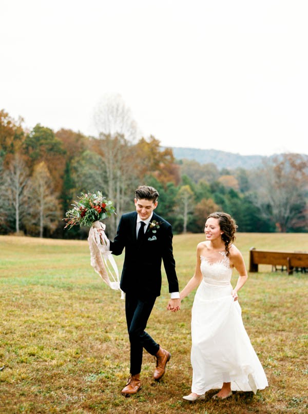 Modern-Rustic-Red-Sage-Green-Wedding-Castleton-Farms-12