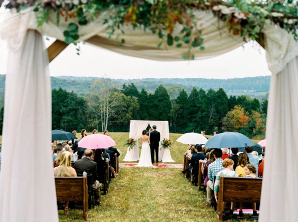 Modern-Rustic-Red-Sage-Green-Wedding-Castleton-Farms-14