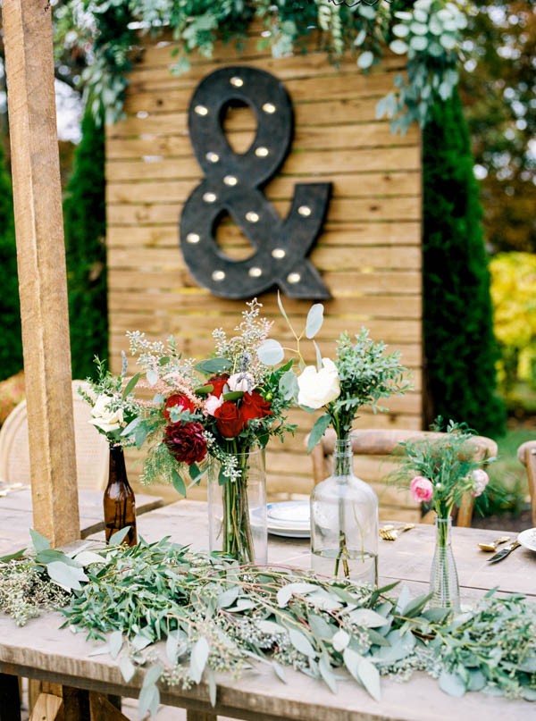 Modern-Rustic-Red-Sage-Green-Wedding-Castleton-Farms-20