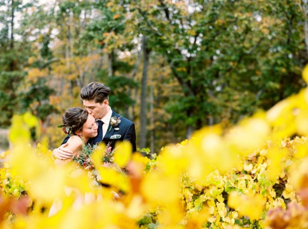 Modern-Rustic-Red-Sage-Green-Wedding-Castleton-Farms-23