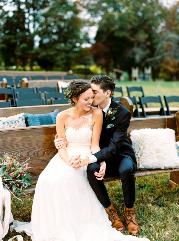 Modern-Rustic-Red-Sage-Green-Wedding-Castleton-Farms-26