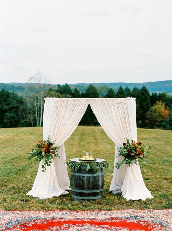 Modern-Rustic-Red-Sage-Green-Wedding-Castleton-Farms-27