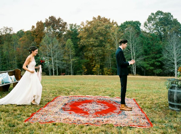 Modern-Rustic-Red-Sage-Green-Wedding-Castleton-Farms-3