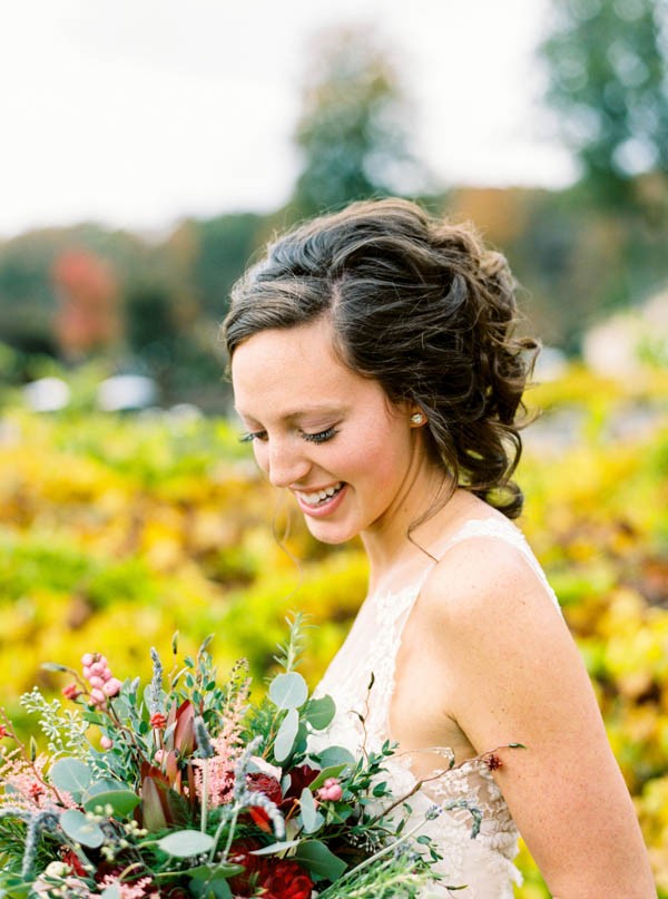 Modern-Rustic-Red-Sage-Green-Wedding-Castleton-Farms-32