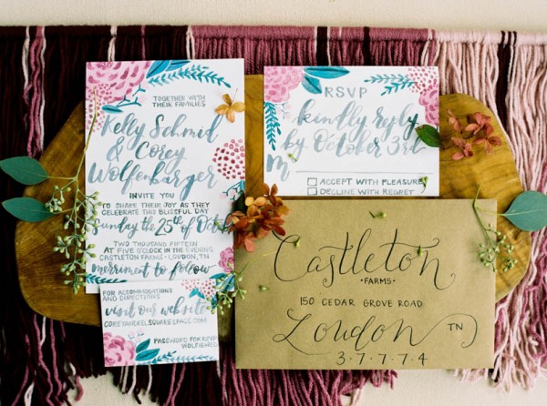 Modern-Rustic-Red-Sage-Green-Wedding-Castleton-Farms-4