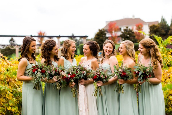 Modern-Rustic-Red-Sage-Green-Wedding-Castleton-Farms-41