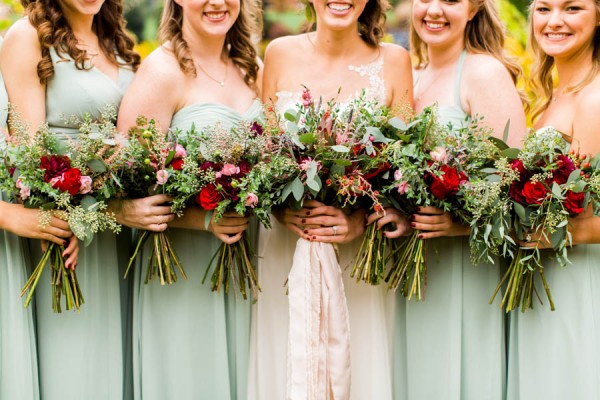 Modern-Rustic-Red-Sage-Green-Wedding-Castleton-Farms-42