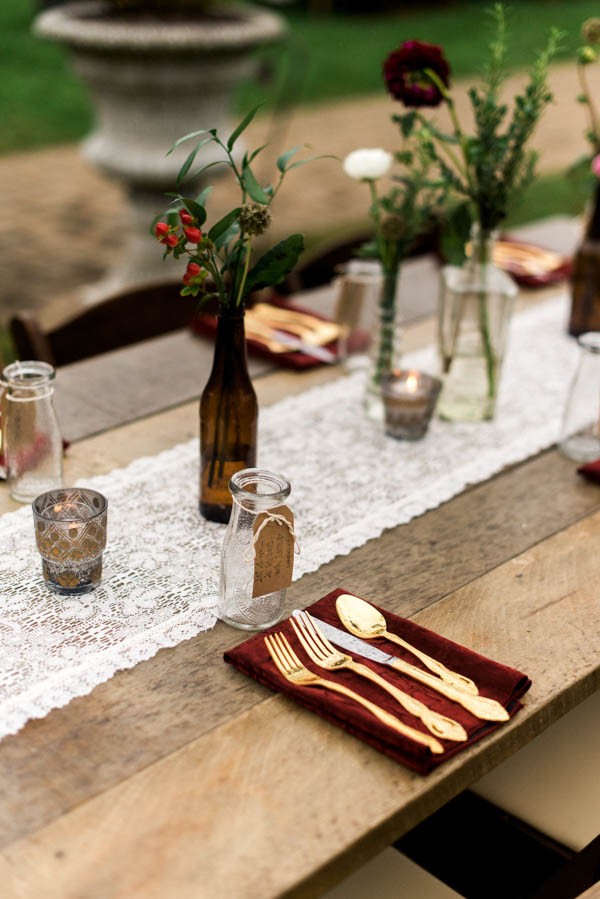 Modern-Rustic-Red-Sage-Green-Wedding-Castleton-Farms-43