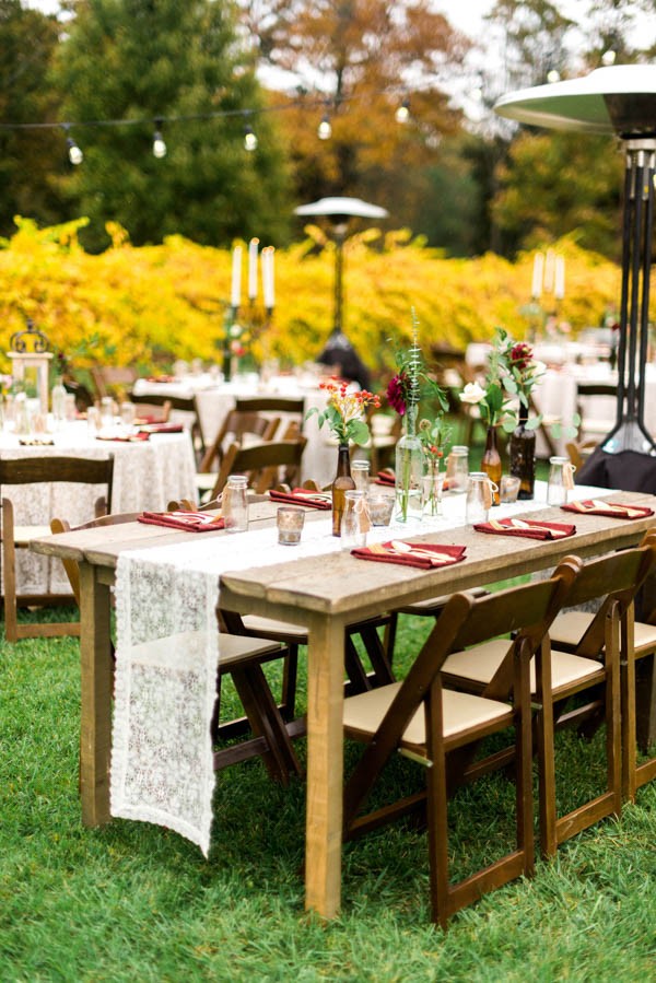 Modern-Rustic-Red-Sage-Green-Wedding-Castleton-Farms-44