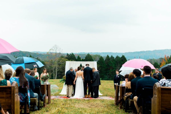 Modern-Rustic-Red-Sage-Green-Wedding-Castleton-Farms-46