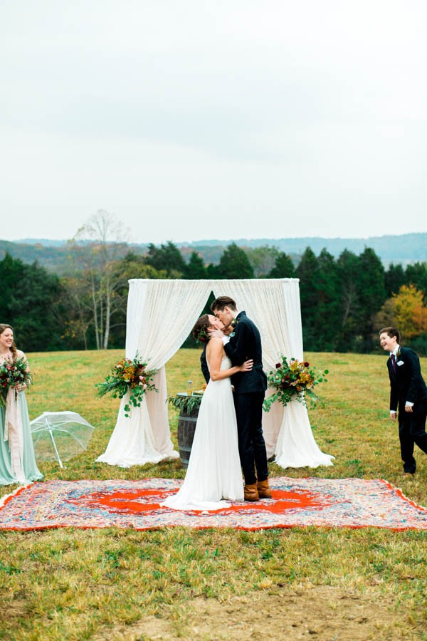 Modern-Rustic-Red-Sage-Green-Wedding-Castleton-Farms-47