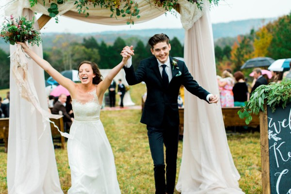 Modern-Rustic-Red-Sage-Green-Wedding-Castleton-Farms-48