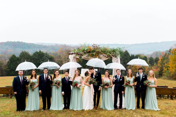 Modern-Rustic-Red-Sage-Green-Wedding-Castleton-Farms-49