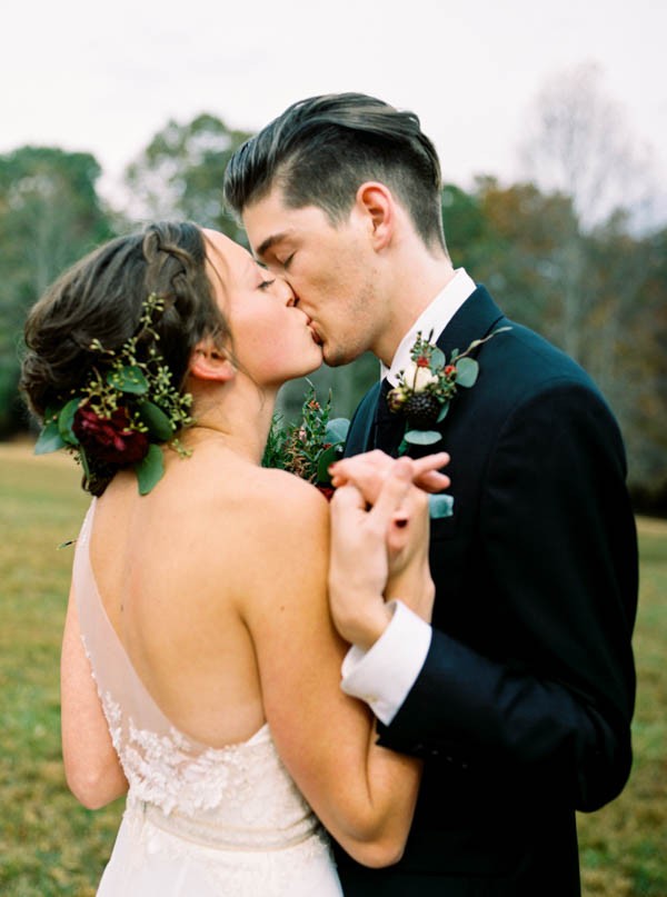 Modern-Rustic-Red-Sage-Green-Wedding-Castleton-Farms-5