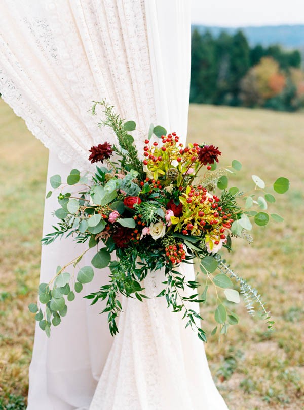 Modern-Rustic-Red-Sage-Green-Wedding-Castleton-Farms-52