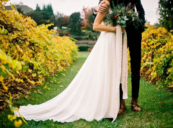 Modern-Rustic-Red-Sage-Green-Wedding-Castleton-Farms-54