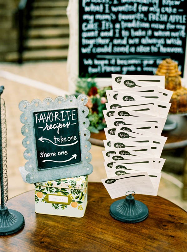 Modern-Rustic-Red-Sage-Green-Wedding-Castleton-Farms-6