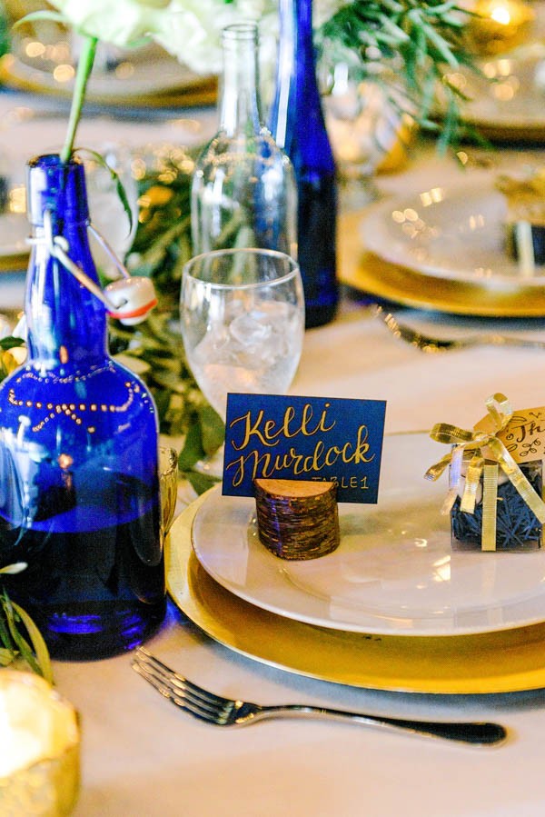 Navy-Gold-Barn-Wedding-Denver-17