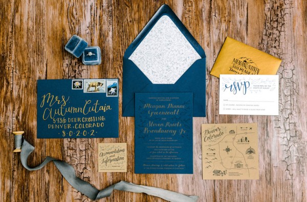 Navy-Gold-Barn-Wedding-Denver-2