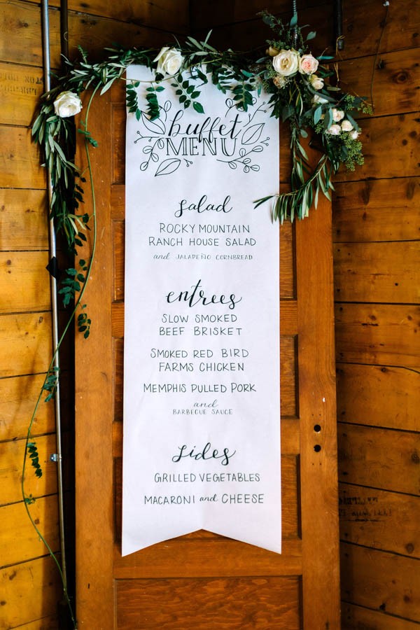 Navy-Gold-Barn-Wedding-Denver-21