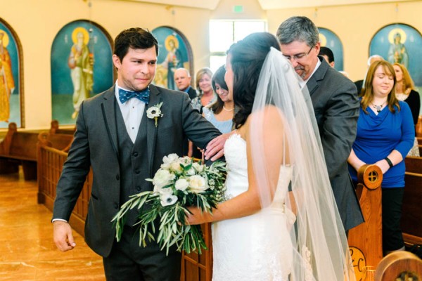 Navy-Gold-Barn-Wedding-Denver-25