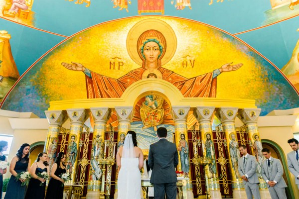 Navy-Gold-Barn-Wedding-Denver-26