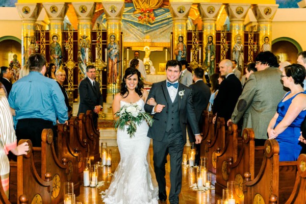 Navy-Gold-Barn-Wedding-Denver-29