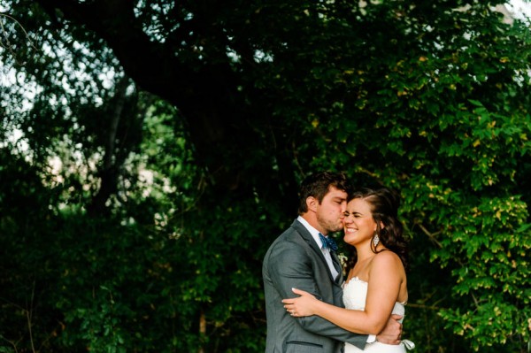 Navy-Gold-Barn-Wedding-Denver-30