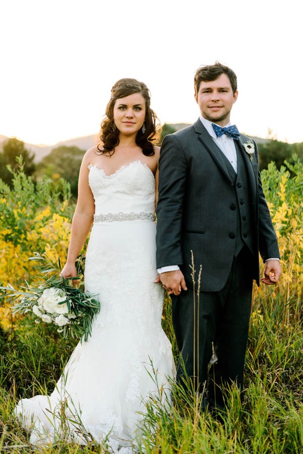 Navy-Gold-Barn-Wedding-Denver-33