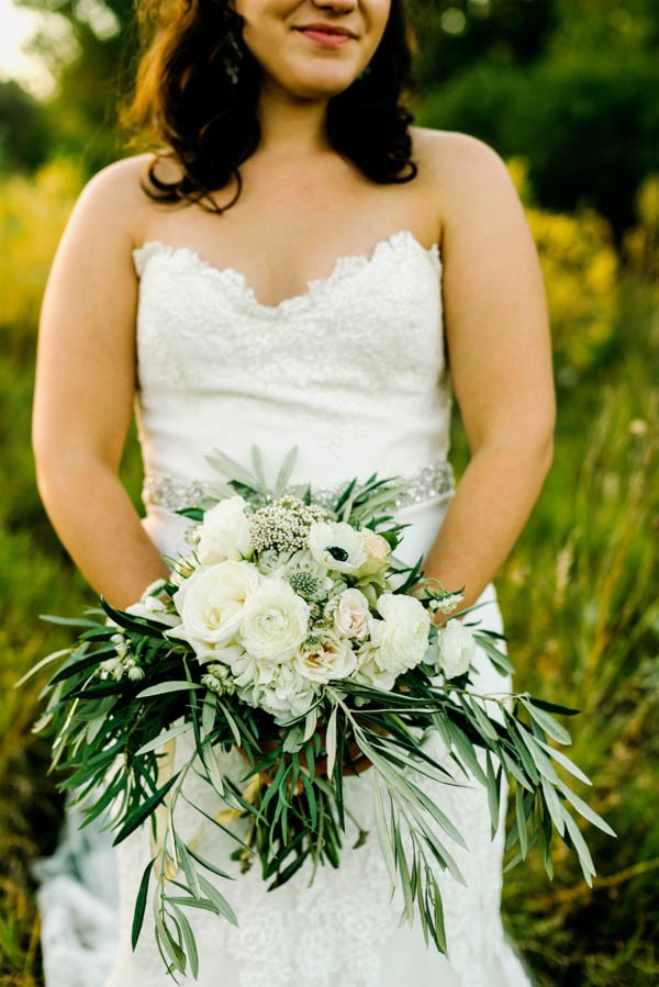 Navy-Gold-Barn-Wedding-Denver-35