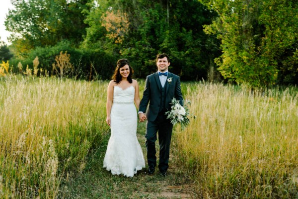 Navy-Gold-Barn-Wedding-Denver-36