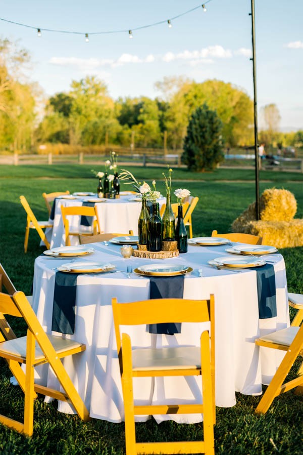 Navy-Gold-Barn-Wedding-Denver-37