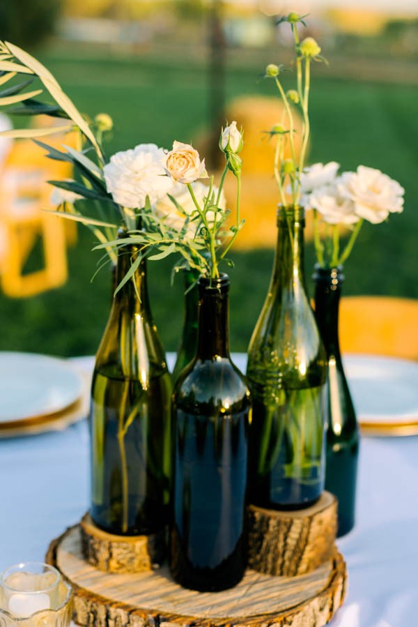 Navy-Gold-Barn-Wedding-Denver-38