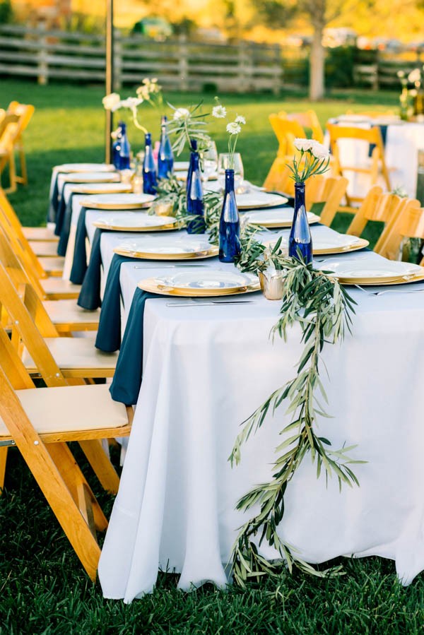 Navy-Gold-Barn-Wedding-Denver-39