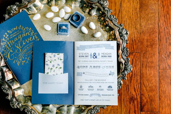 Navy-Gold-Barn-Wedding-Denver-4