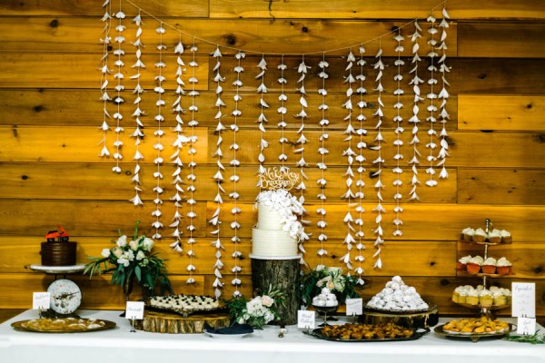 Navy-Gold-Barn-Wedding-Denver-42