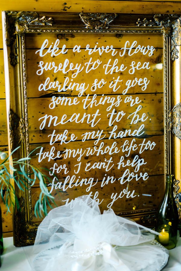 Navy-Gold-Barn-Wedding-Denver-44