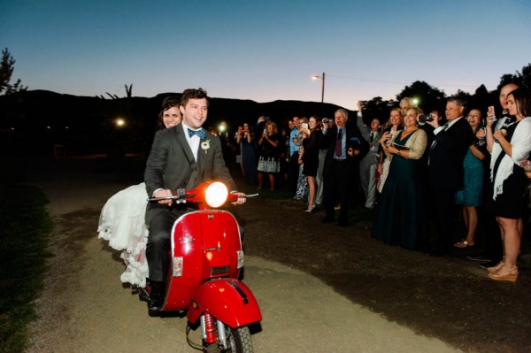 Navy-Gold-Barn-Wedding-Denver-45