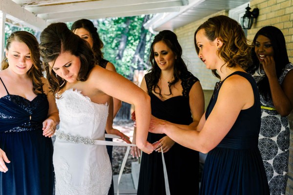 Navy-Gold-Barn-Wedding-Denver-8