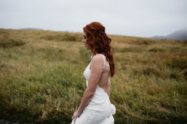 Passionate-Iceland-Destination-Wedding-Budir-Church-16