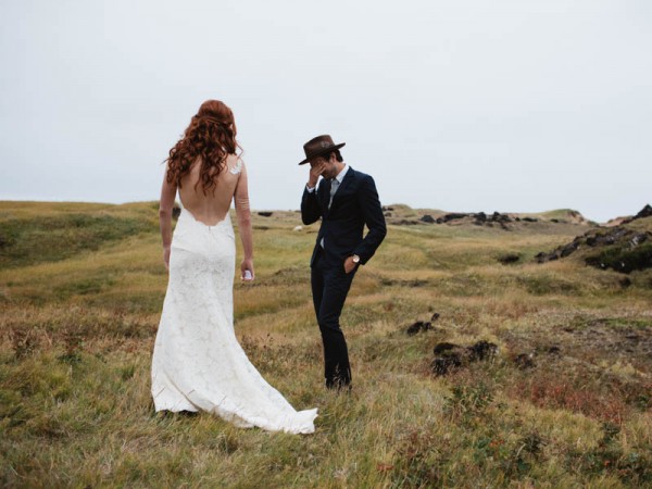 Passionate-Iceland-Destination-Wedding-Budir-Church-19