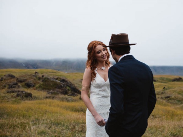 Passionate-Iceland-Destination-Wedding-Budir-Church-20