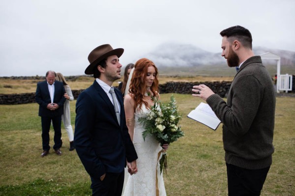 Passionate-Iceland-Destination-Wedding-Budir-Church-24